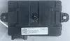 Keyless Control Module  - 2013 Jaguar XJ