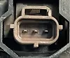 Alternator - 2017 Lincoln MKC
