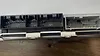  Air Suspension Control Module - 2013 Jaguar XF