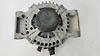 Alternator - 2018 GMC Terrain