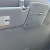 Roof Ceiling - 2008 Toyota Tundra SR5