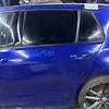 Door (LHB) - 2015 Volkswagen Golf R