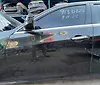 Door (LHF) - 2014 Cadillac CTS