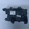 Body Control Module/BCM - 2015 Ford F-150
