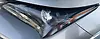 Headlight (LH) - 2020 Lexus NX300