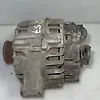 Alternator - 2009 Ford Fiesta