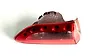 Trunk Light (LH) - 2009 Infiniti FX-50