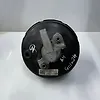 Brake booster - 2013 Audi A4