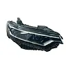 Headlight (RH) - 2020 Cadillac XT6