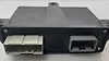 Parking Brake Control Module - 2015 Jaguar XJL