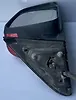 Side Mirror (RH) - 2013 Jeep GRAND CHEROKEE