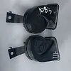 Horn - 2011 Infiniti QX56