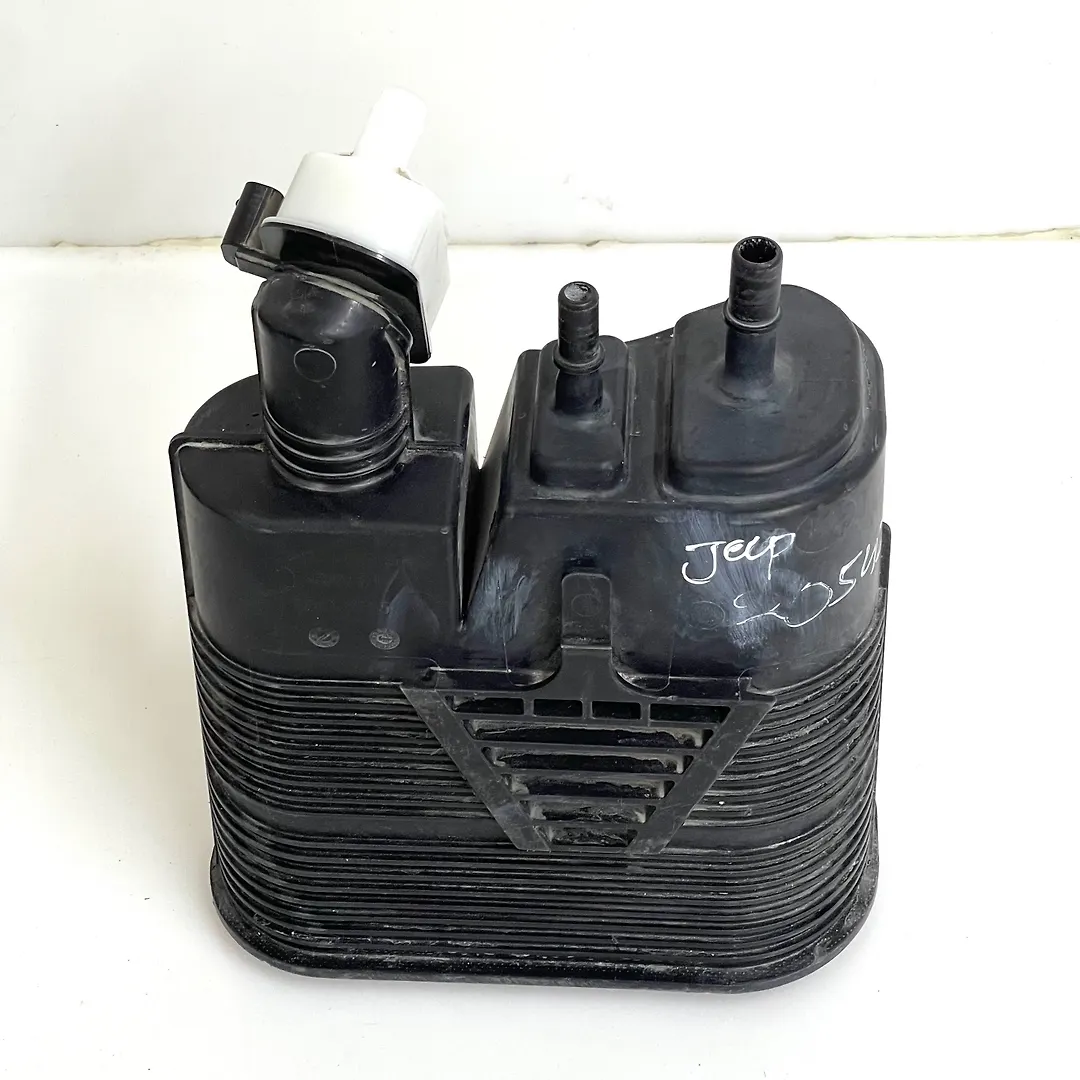 Fuel vapor canister - 2022 Jeep Grand Cherokee L Limited