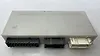 Body Control Module/BCM - 2007 Land Rover RANGE ROVER VOGUE