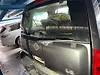 Trunk/hatch/tailgate - 2010 Nissan Armada
