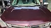 Hood/Bonnet - 2019 Chevrolet Traverse