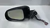 Side Mirror (LH) - 2010 Jaguar XF
