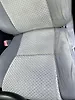Front Seat (LHS) - 2010 Toyota Tundra SR5