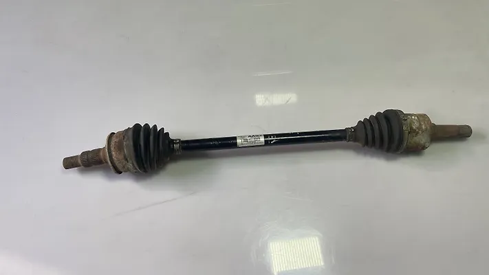 Axle(RHF) - 2015 Dodge Charger SE