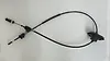 Transmission Shifter Cable - 2018 Chevrolet Traverse LT Cloth