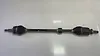 Axle(RHF) - 2013 Chevrolet Cruze