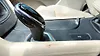 Transmission shift - 2018 Cadillac XT5 Luxury