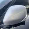 Side Mirror (LH) - 2011 Infiniti QX56