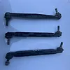 Link Rod - 2016 Chevrolet Impala
