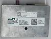 Communication Sync Control Module - 2014 Chevrolet SILVERADO