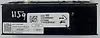 Climate Control module - 2019 Chevrolet Traverse LT