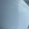 Hood/Bonnet - 2015 Infiniti QX50