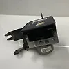 ABS - 2018 Chevrolet Impala LT