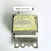 Air bag Module - 2009 Nissan X-Trail