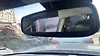Rear view mirror - 2017 Nissan Armada 5.6