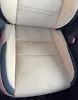 Front Seat (RHS) - 2020 Lexus NX300