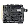 Fuse box - 2020 Cadillac XT6 Sport AWD