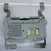 Radio control module - 2012 Infiniti QX56