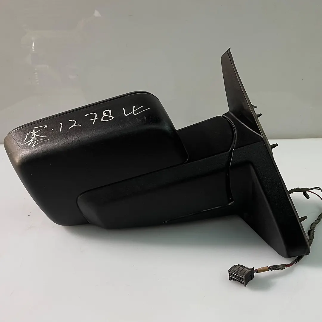 Side Mirror (RH) - 2006 Jeep Grand Cherokee Base XK