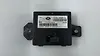 Parking Assist Control Module - 2015 Jaguar XJL