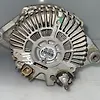 Alternator - 2017 Dodge Journey SE (BUX,US,Mex), SE CVP (Canada) JC