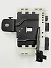 Towing Control Module - 2020 Ford Explorer XLT