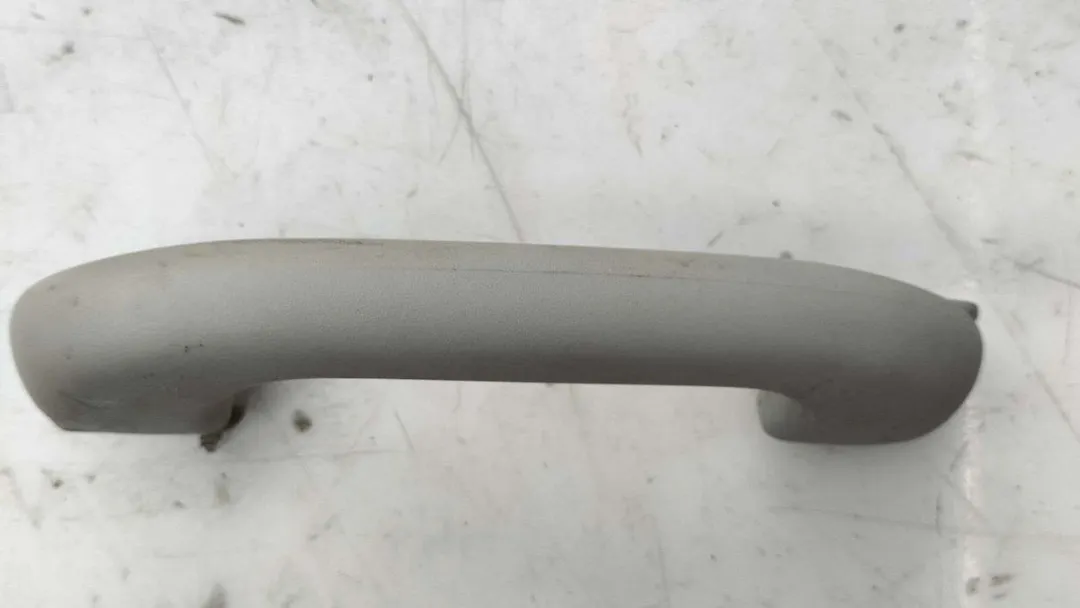 Grab Handle - 2014 Chevrolet Impala