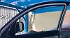 Door (RHF) - 2013 Toyota Sequoia