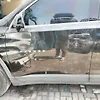 Door (LHF) - 2019 Chevrolet Traverse