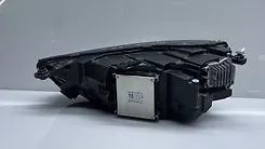 Headlight (RH) - 2020 Audi Q5 quattro