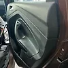 Door (RHB) - 2017 Ford Escape
