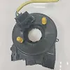 Angle Sensor - 2011 Ford Explorer
