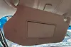 Sun visor - 2016 Infiniti QX60