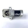 Starter Motor - 2017 Ford Edge SE