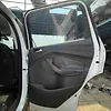 Door (RHB) - 2019 Ford Escape